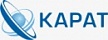 Карат