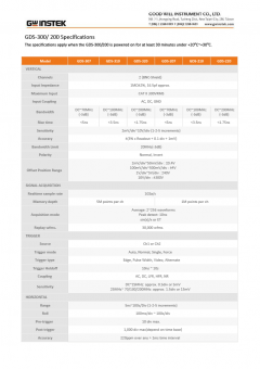 portativnyy-tsifrovoy-zapominayushchiy-ostsillograf_multimetr-gw-instek-gds_210