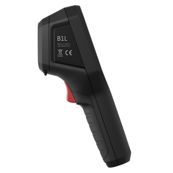 teplovizor-hikmicro-b1l-_wi_fi