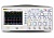 ostsillograf-rigol-ds1204b-