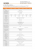 portativnyy-tsifrovoy-zapominayushchiy-ostsillograf_multimetr-gw-instek-gds_210