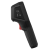 teplovizor-hikmicro-b1l-_wi_fi