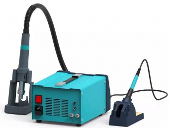 remontnyy-payalnyy-kompleks-2-v-1-bakon-bk863-esd-