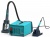 remontnyy-payalnyy-kompleks-2-v-1-bakon-bk863-esd-