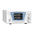 odnokanalnyy-istochnik-pitaniya-wanptek-kps6020d-_60v_-20a