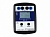 mikromilliommetr-iks_1a