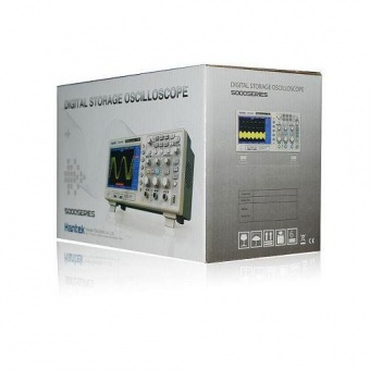 ostsillograf-hantek-dso5102p