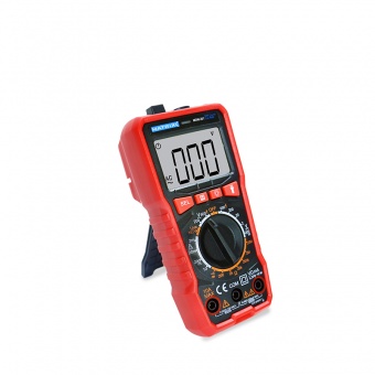 matrix-mdm_201-lineyka-tsifrovykh-multimetrov-