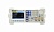 matrix-mfg_3000-lineyka-generatorov
