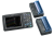 Беспроводной многоканальный регистратор данных HIOKI LR8410 фото 2 Беспроводной многоканальный регистратор данных HIOKI LR8410 фото 2