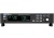 IT-M3400 двунаправленный источник постоянного тока ITECH (нагрузка)