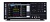 pretsizionnyy-izmeritel-lcr-th2840b-