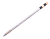 zhalo_quick_tss02_3_2d