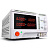 odnokanalnyy-blok-pitaniya-mestek-dp6010-_60v_-10a