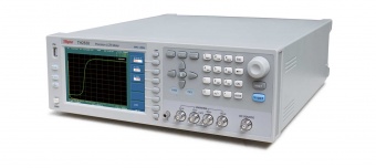 pretsizionnyy-izmeritel-lcr-th2838-