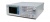 pretsizionnyy-izmeritel-lcr-th2838-