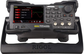 generator-signalov-rigol-dg2102-universalnyy-