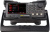 generator-signalov-rigol-dg2102-universalnyy-