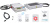 termostol-np-17_12-pro-s-regulyatorom-temperatury-tp-1_10-kd-pro