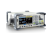 Генератор сигналов двухканальный Siglent SDG6022X-E generator-signalov-dvukhkanalnyy-siglent-sdg6022x_e