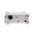 MATRIX MDM-8155A стационарный мультиметр matrix-mdm_8155a-statsionarnyy-multimetr
