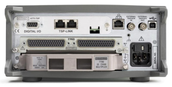 multimetr-s-graficheskim-sensornym-displeem-6_5-razryada-keithley-daq6510