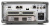 multimetr-s-graficheskim-sensornym-displeem-6_5-razryada-keithley-daq6510