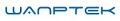 Wanptek