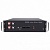 mes-ps5120e