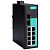 kommutator-eds_210a_1gsfp_1sfp