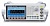 generator-afg_73021