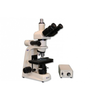 metallograficheskie-mikroskopy-mt8100l