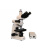 metallograficheskie-mikroskopy-mt8100l
