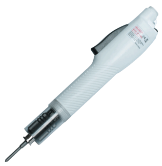 Винтоверт бесщеточный Kilews SKD-B103LS4(C) + силовой контроллер Kilews SKP-12HL_фото4
