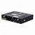 ustroystvo-udalennogo-upravleniya-rozetkami-elektropitaniya-po-seti-ethernet_internet-_ip-pdu_-c-pod