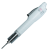 Винтоверт бесщеточный Kilews SKD-B103LS4(C) + силовой контроллер Kilews SKP-12HL_фото4 Винтоверт бесщеточный Kilews SKD-B103LS4(C) + силовой контроллер Kilews SKP-12HL_фото4