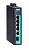 kommutator-eds_g205_1gtxsfp