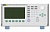 profkip-g4_176-generator-signalov-vysokochastotnyy