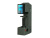 statsionarnyy-tverdomer-brinellya-itb_3000_iii_as