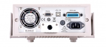 istochnik-pitaniya-programmiruemyy-itech-it6723-