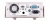 istochnik-pitaniya-programmiruemyy-itech-it6723-
