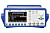 suin-tfg3916a-generator-signalov-proizvolnoy-formy
