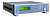 generator-signalov-vysokochastotnyy-g4_229-_funktsionalnyy-do-30-mgts-