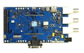 demonstratsionnaya-plata-aktakom-usb-aee_1017