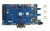 demonstratsionnaya-plata-aktakom-usb-aee_1017