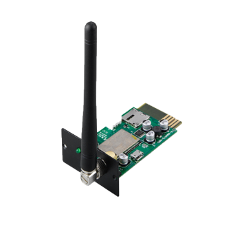 gprs_-3g-card