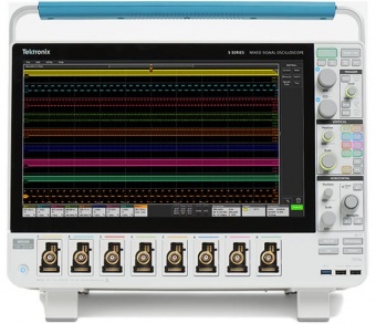 tsifrovoy_ostsillograf_tektronix_mso54_5_bw_1000