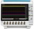 tsifrovoy_ostsillograf_tektronix_mso54_5_bw_1000