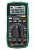 tsifrovoy_multimetr_5_v_1_mastech_ms8209