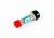 attenyuator-koaksialnyy-d2m_18_30_01r_01